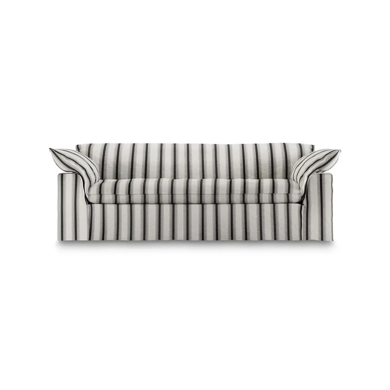 Canapé Nomad 244 cm