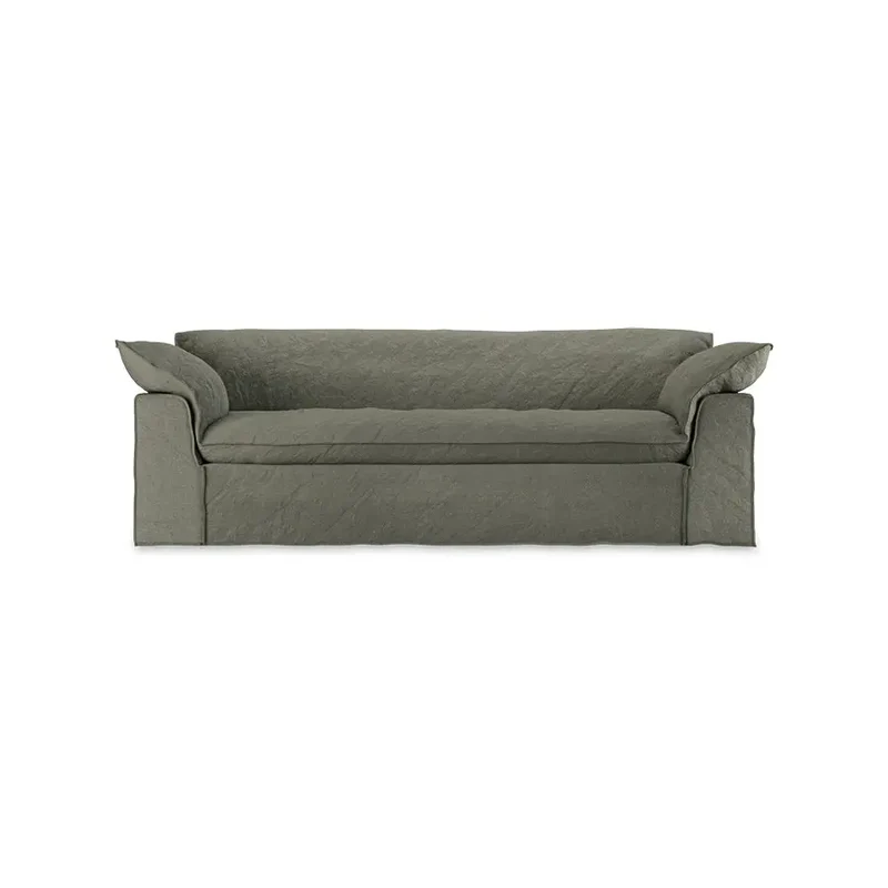 Canapé Nomad 244 cm