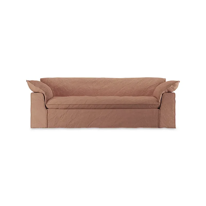 Canapé Nomad 244 cm