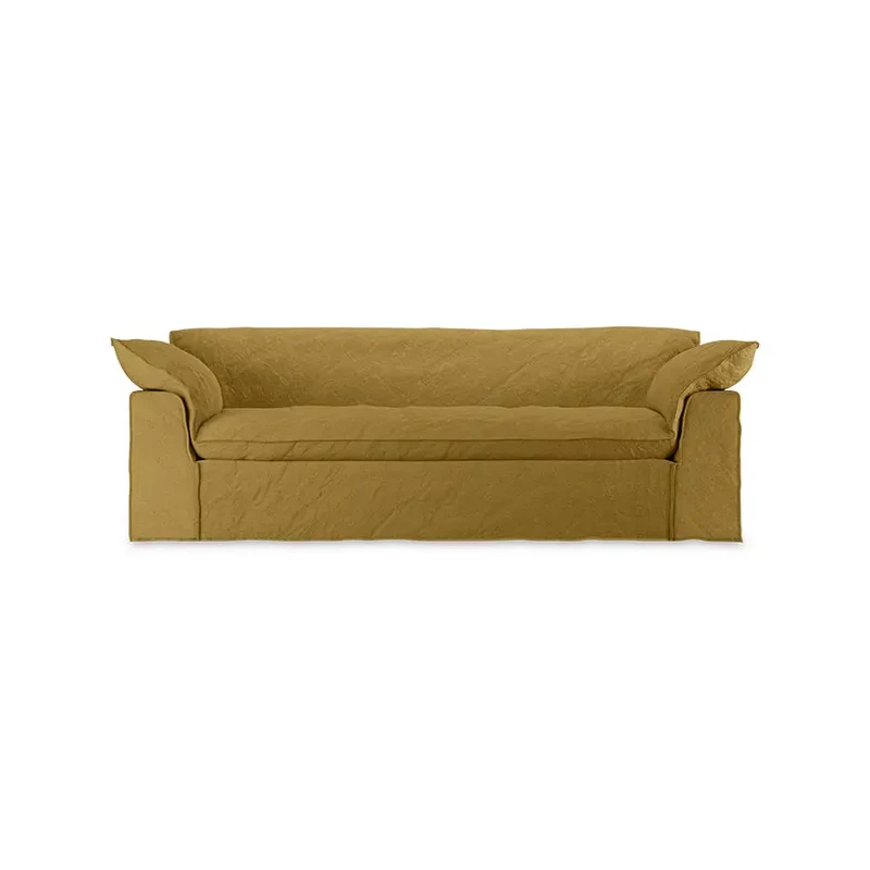 Canapé Nomad 244 cm