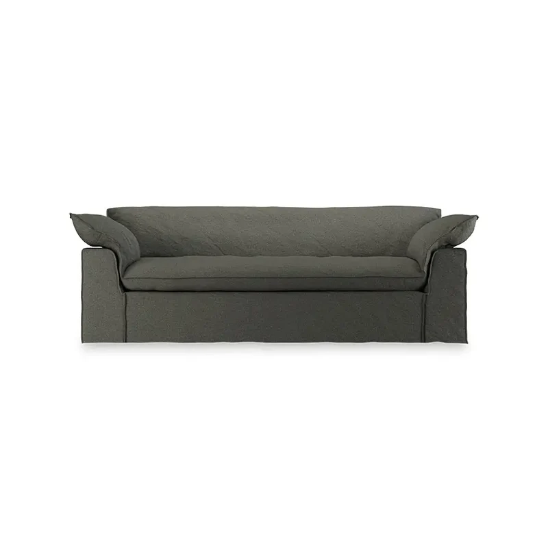 Canapé Nomad 244 cm