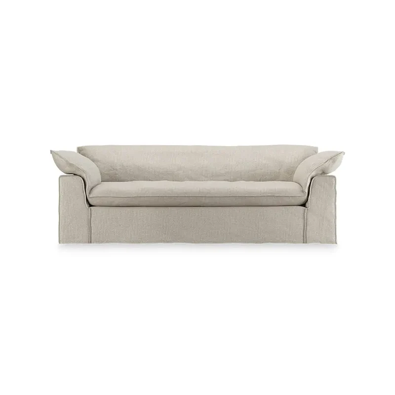 Canapé Nomad 244 cm