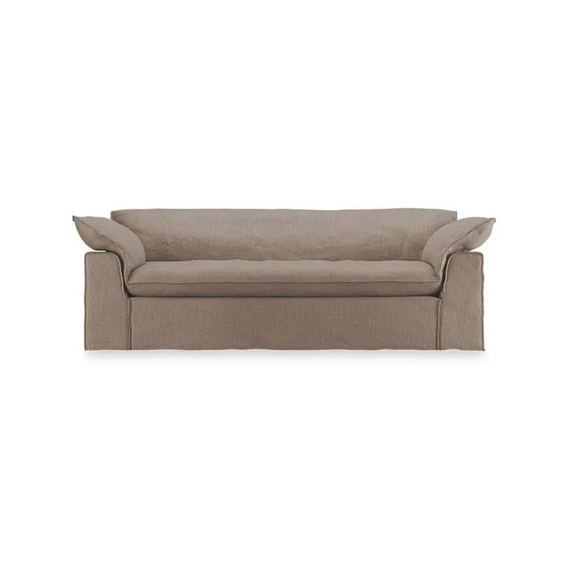 Canapé Nomad 244 cm