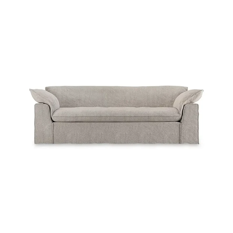 Canapé Nomad 244 cm