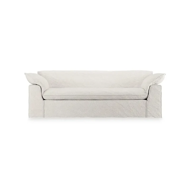 Canapé Nomad 244 cm