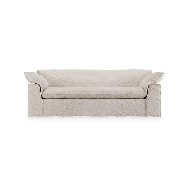 Canapé Nomad 244 cm
