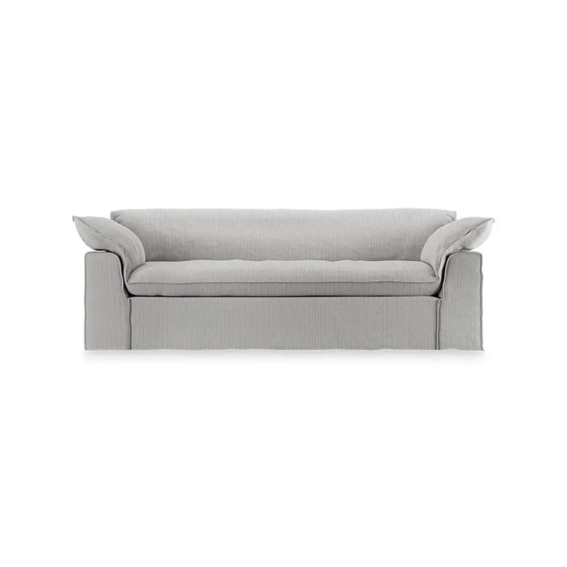 Canapé Nomad 244 cm