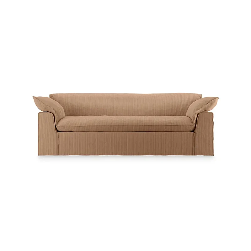 Canapé Nomad 244 cm