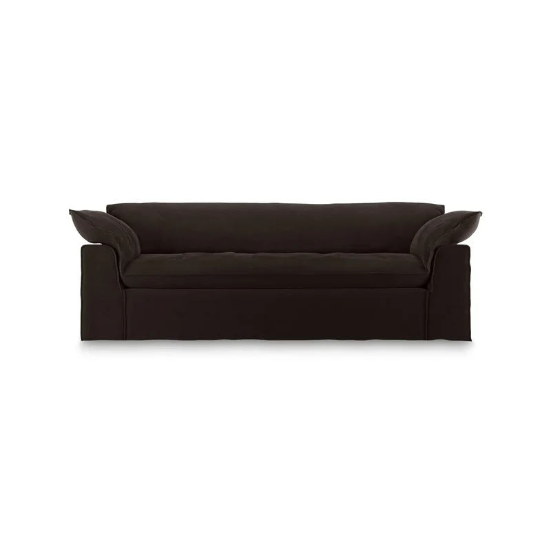 Canapé Nomad 244 cm