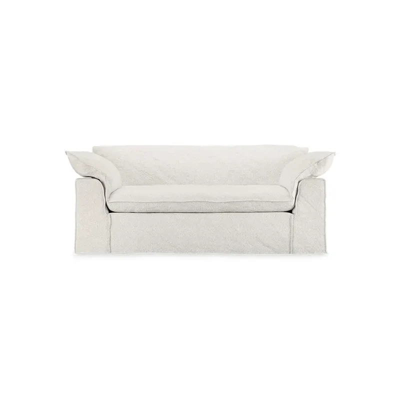 Canapé Nomad 204 cm