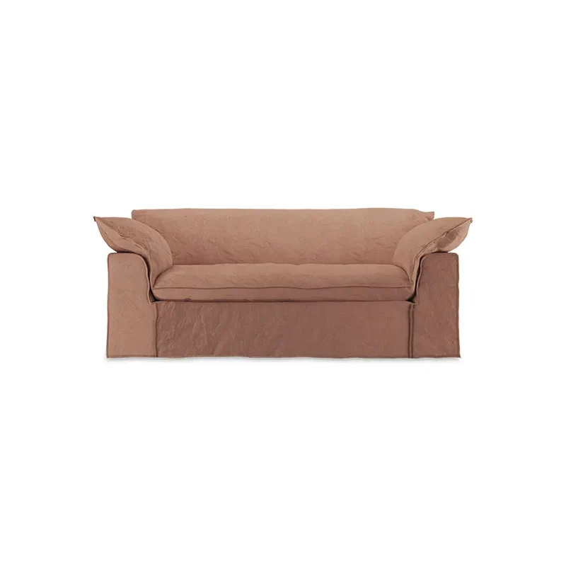 Canapé Nomad 204 cm
