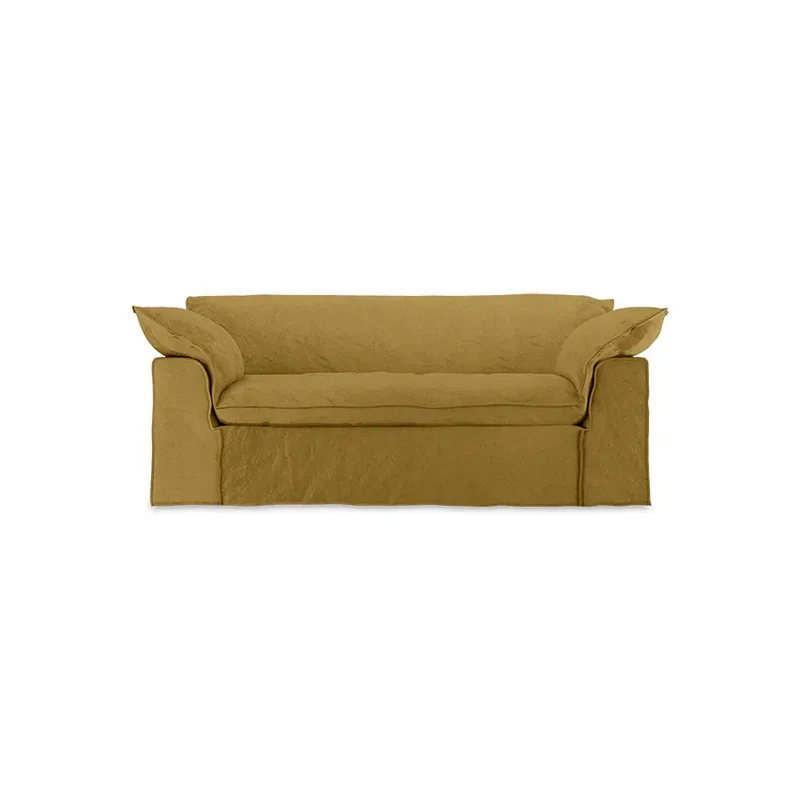 Canapé Nomad 204 cm