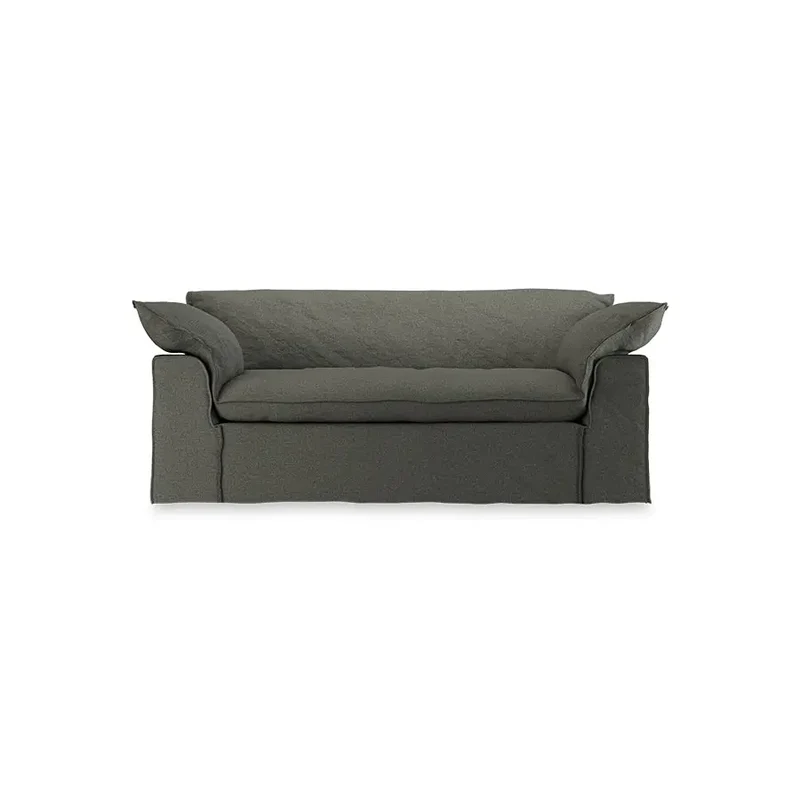 Canapé Nomad 204 cm