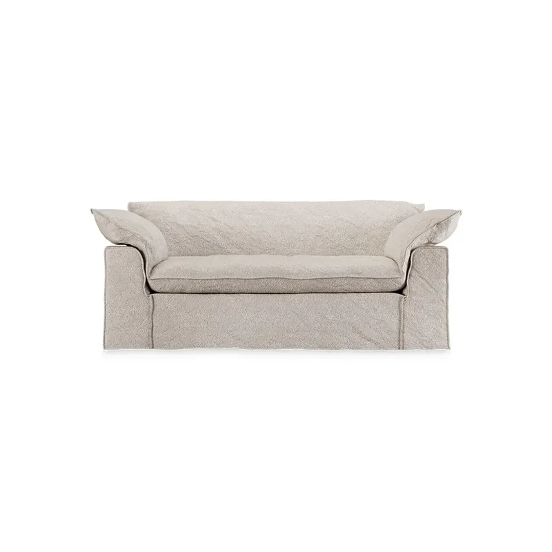 Canapé Nomad 204 cm