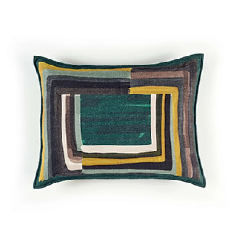 coussin elitis Atelier