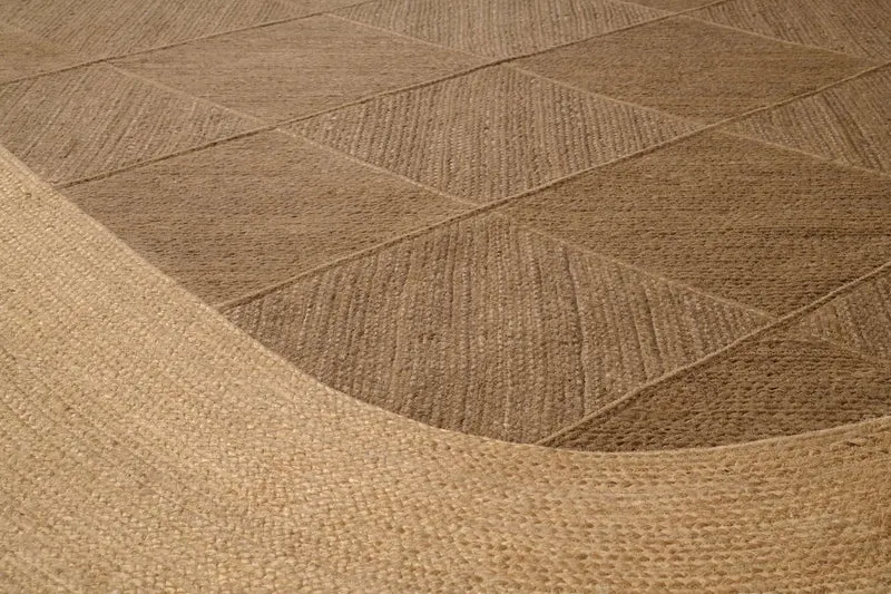 Tapis elitis Yasabai