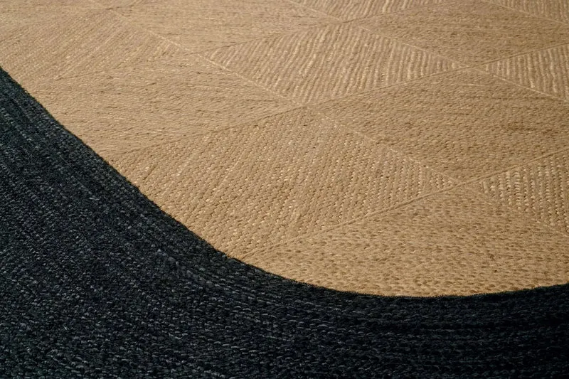 Tapis elitis Yasabai