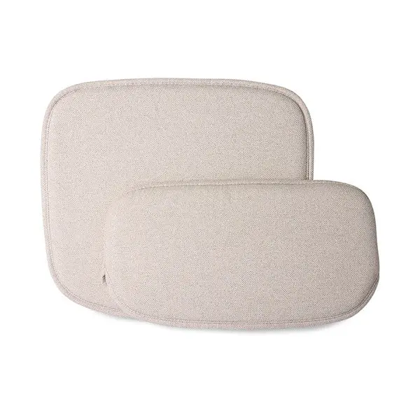 Kit de Confort pour Chaise Wire