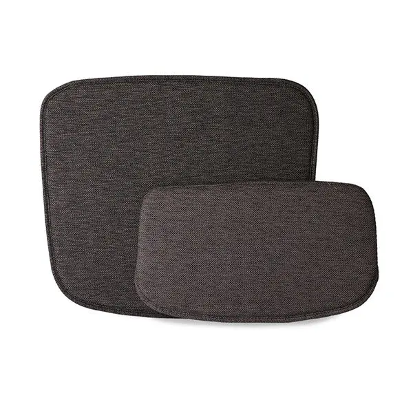 Kit de Confort pour Chaise Wire