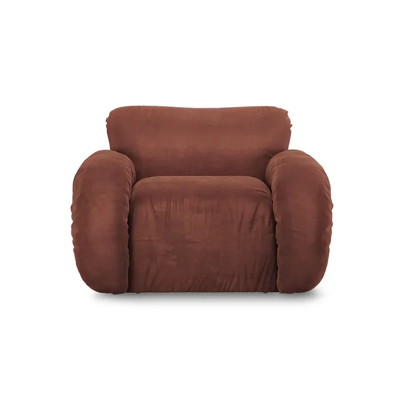 Fauteuil hk living Arc Lounge