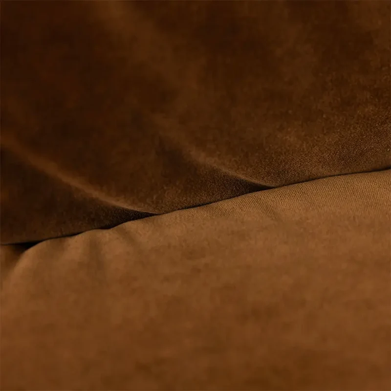 Fauteuil hk living Arc Lounge