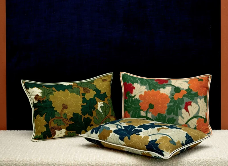 coussin elitis jane