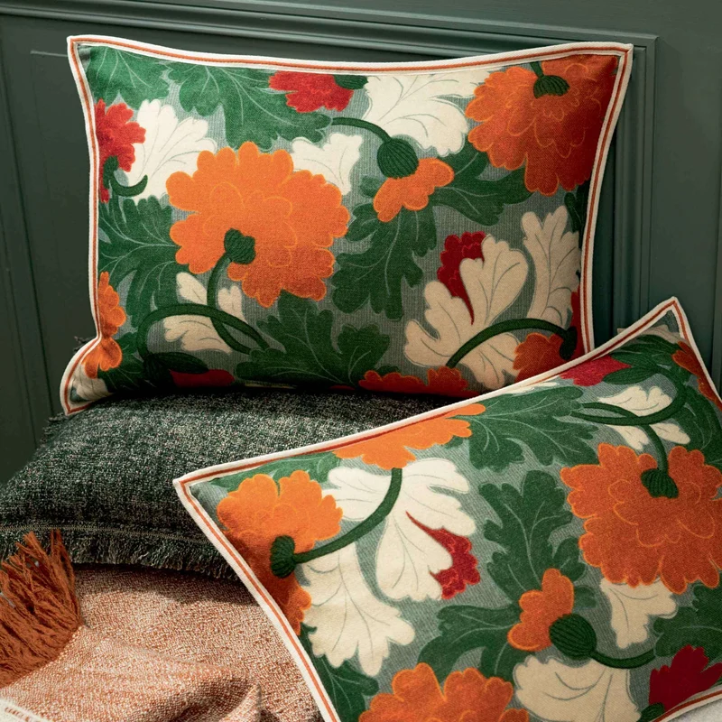 coussin elitis jane
