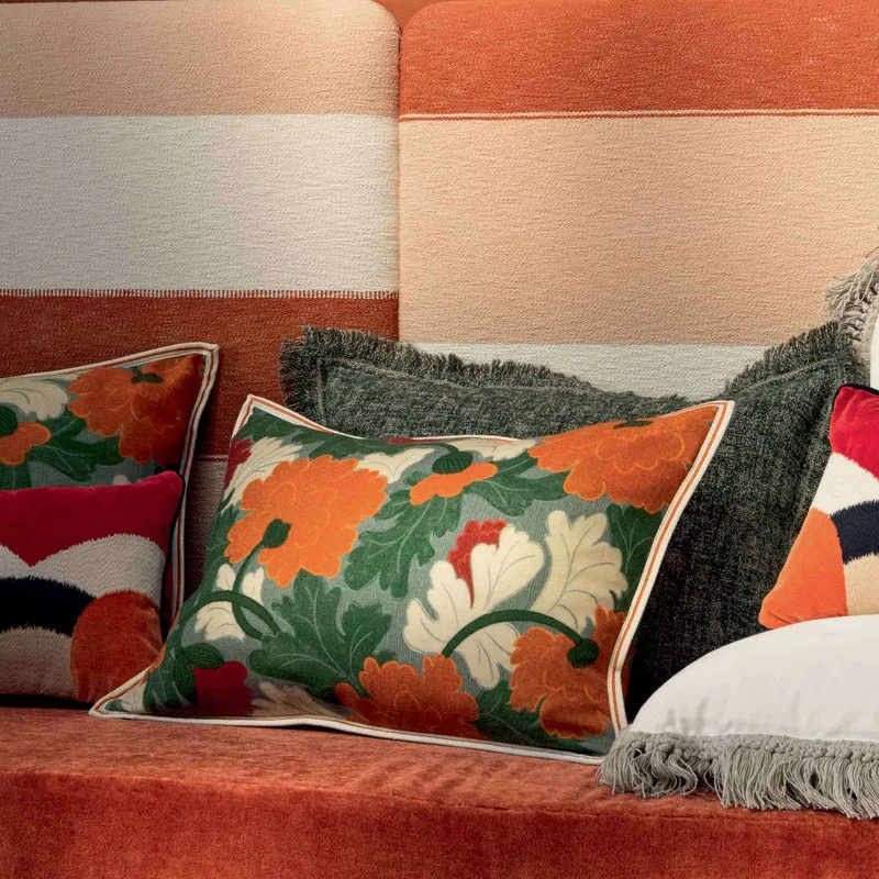 coussin elitis jane