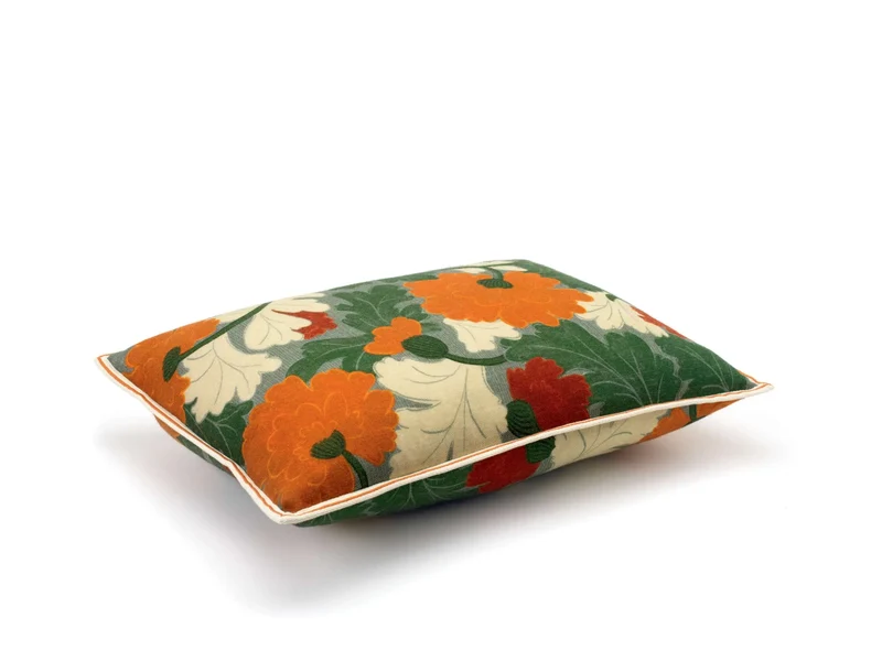 coussin elitis jane