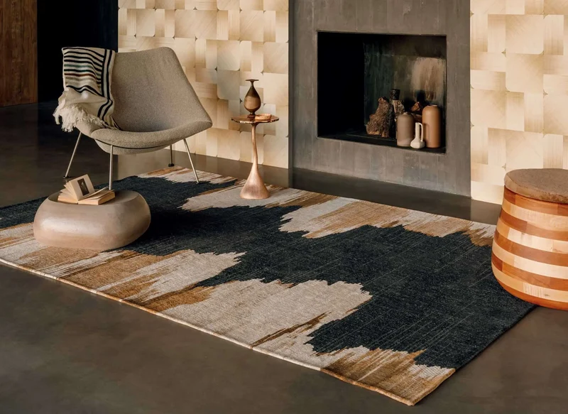 Tapis Elitis Émile – 200×300