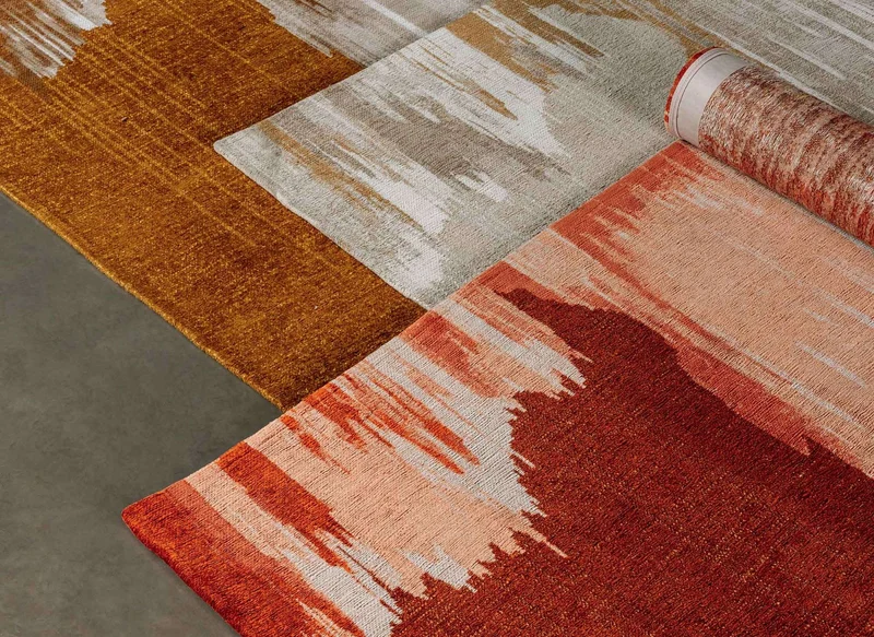 Tapis Elitis Émile – 200×300