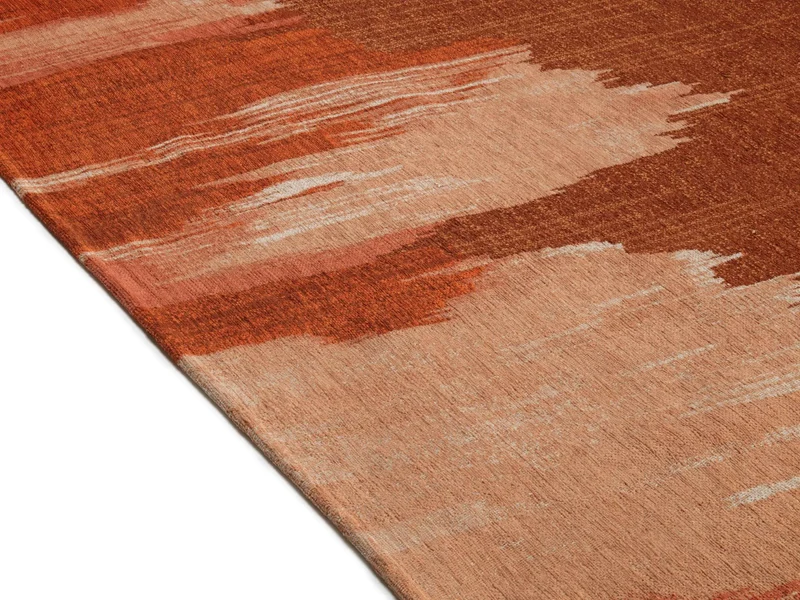 Tapis Elitis Émile – 200×300