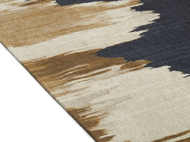 Tapis Elitis Émile – 200×300