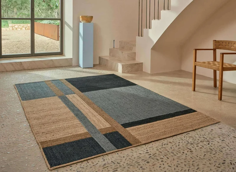 Tapis Elitis Gustave