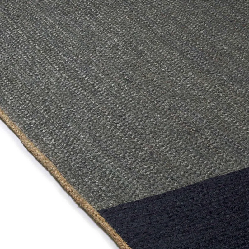 Tapis Elitis Gustave