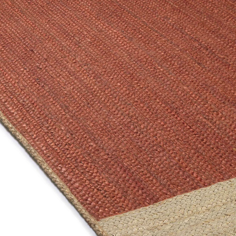 Tapis Elitis Gustave