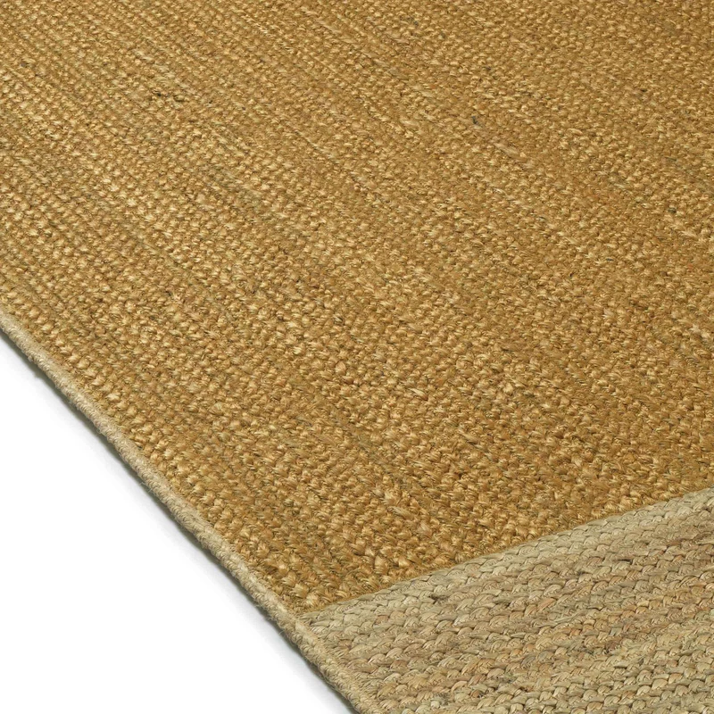 Tapis Elitis Gustave