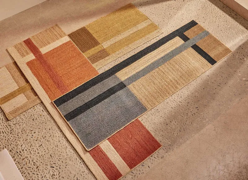 Tapis Elitis Gustave