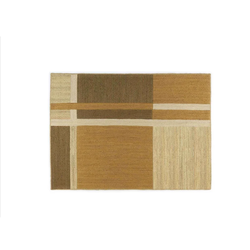 Tapis Elitis Gustave