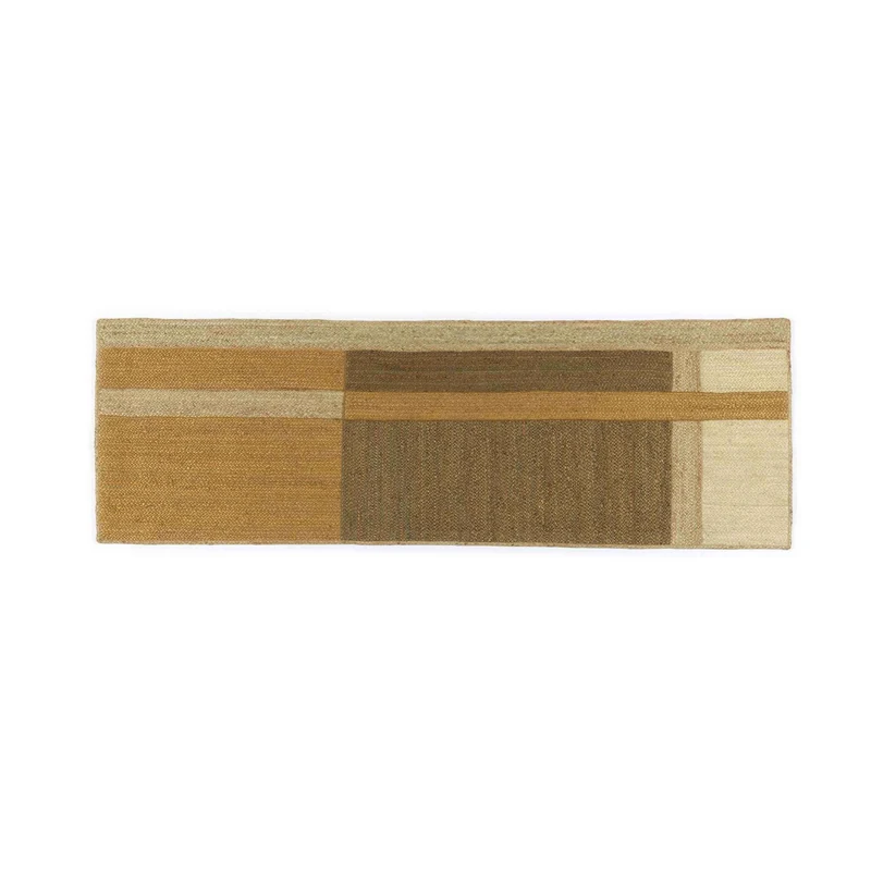 Tapis Elitis Gustave