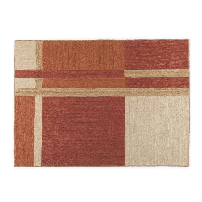 Tapis Elitis Gustave