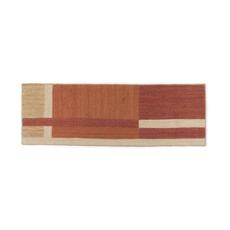 Tapis Elitis Gustave