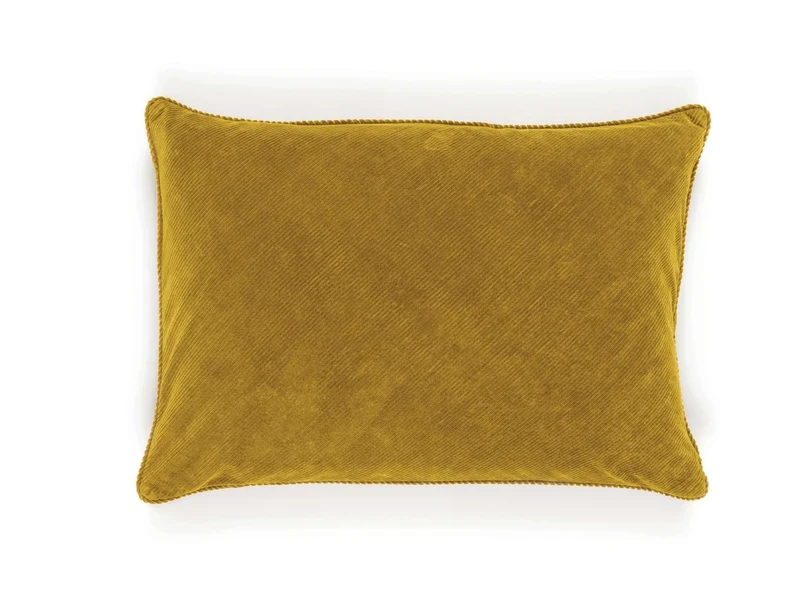 Coussin Elitis Ithaque