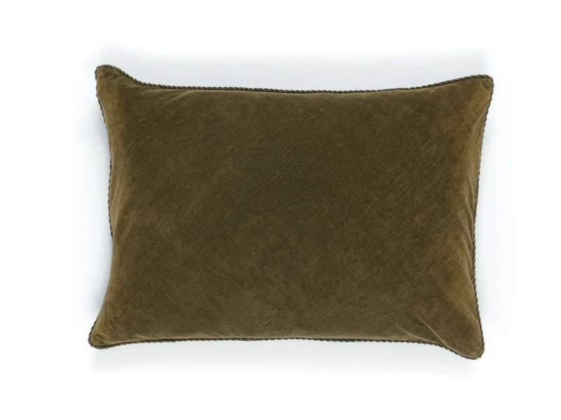 Coussin Elitis Ithaque