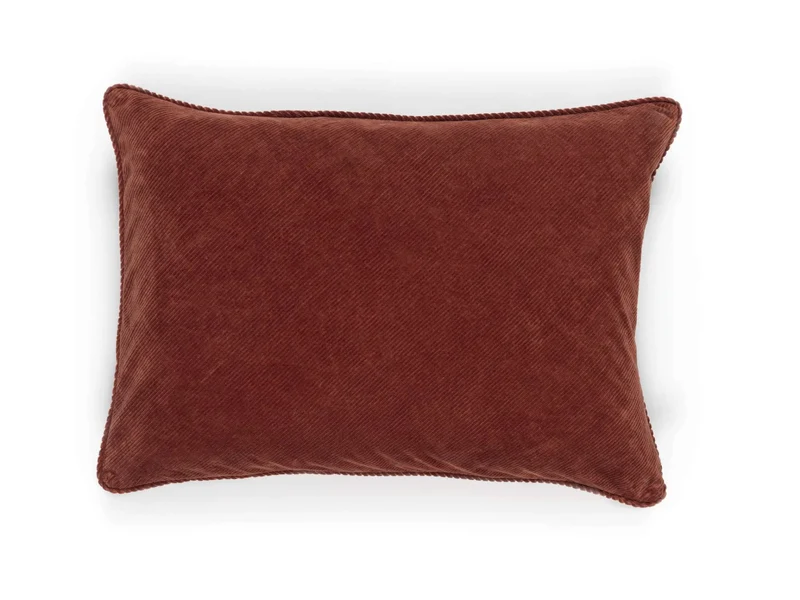 Coussin Elitis Ithaque