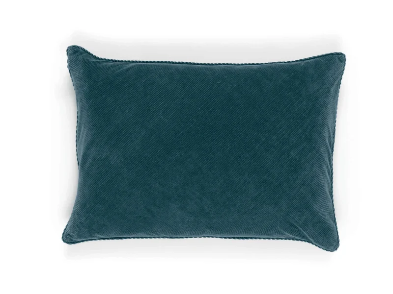 Coussin Elitis Ithaque