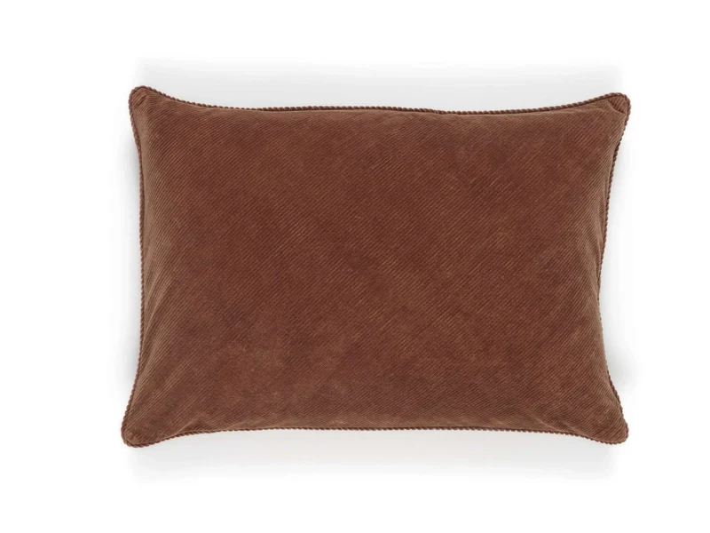 Coussin Elitis Ithaque