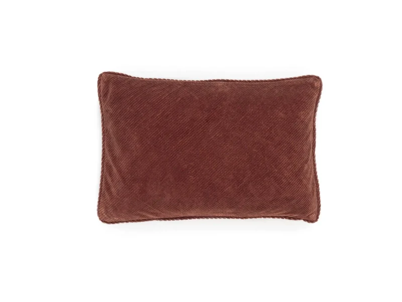 Coussin Elitis Ithaque