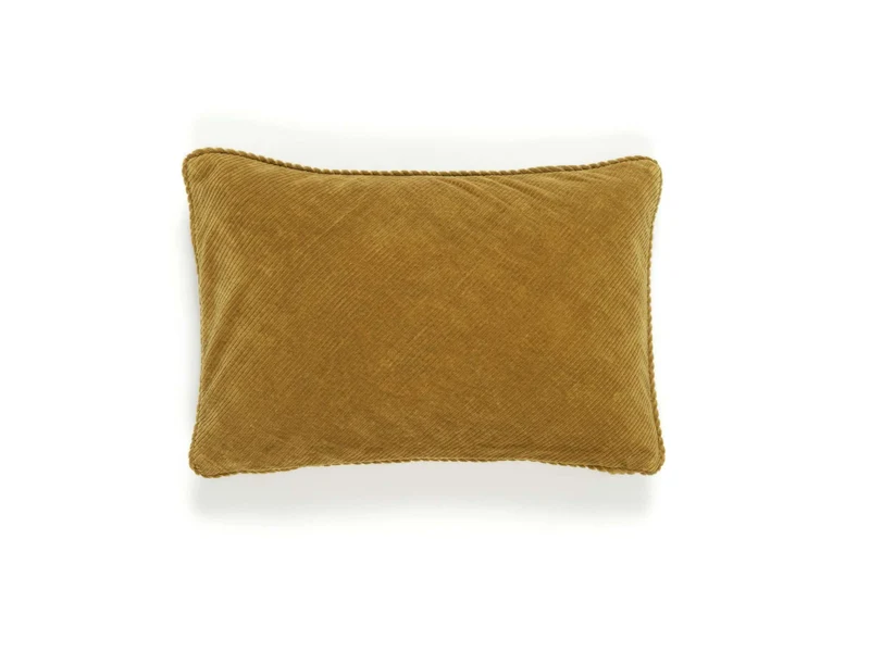 Coussin Elitis Ithaque
