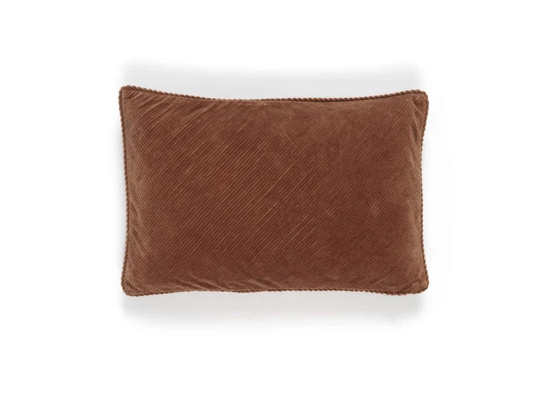 Coussin Elitis Ithaque